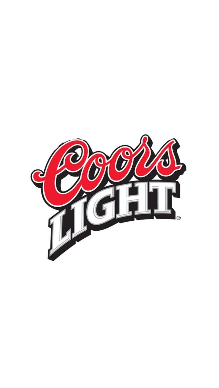 730x1280 coors light beer wallpaper, Phone