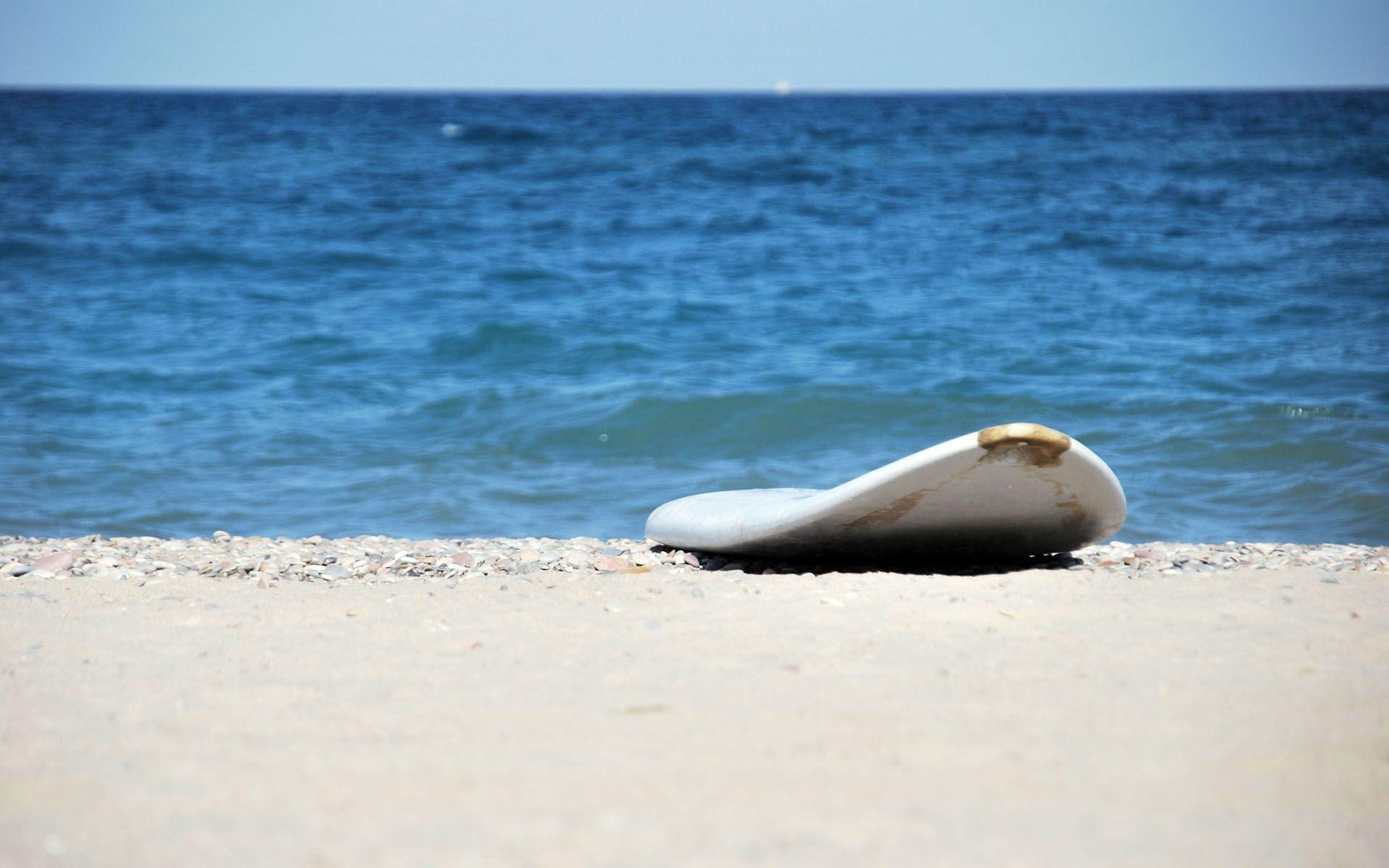 1920x1200 Surfboard Desktop Wallpaper, Desktop