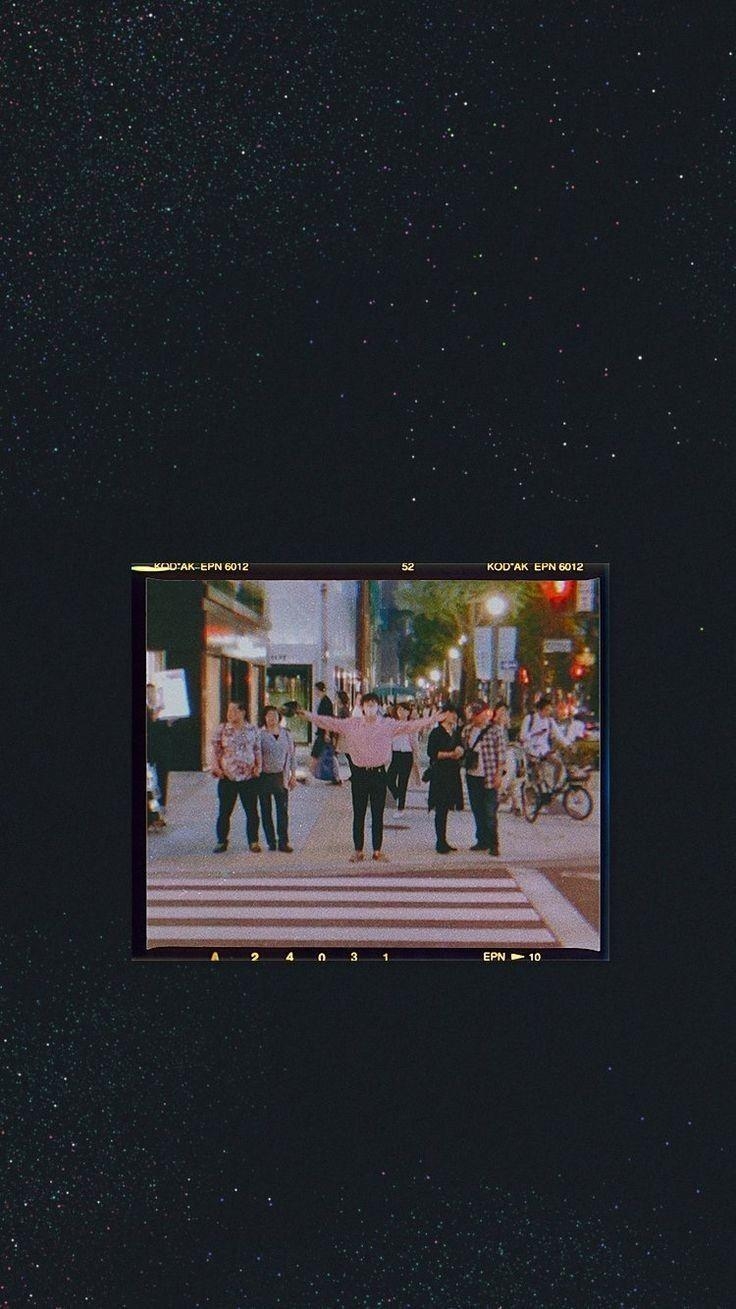 740x1310 iPhone Aesthetic Lockscreen Bts Wallpaper HD Wallpaper in 2020, Phone