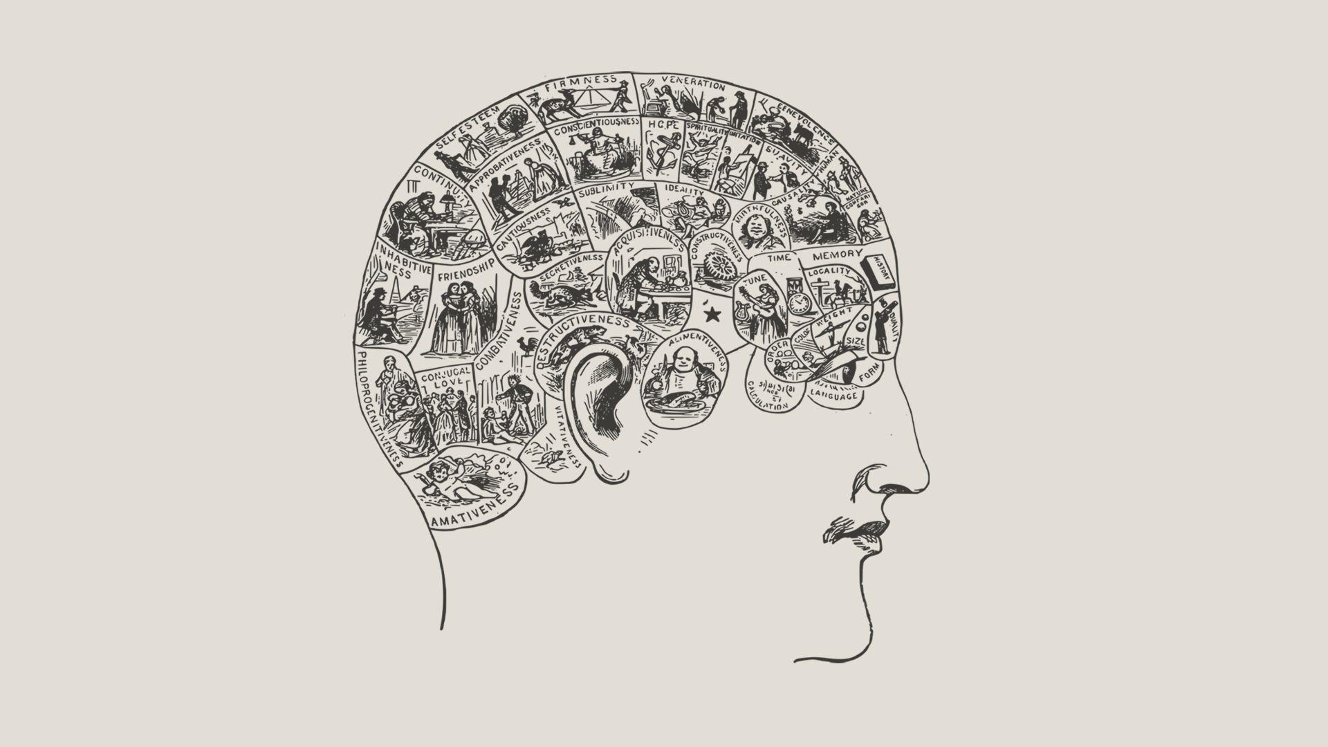 1920x1080 Quotes About Introverts. QUOTES OF THE DAY, Desktop