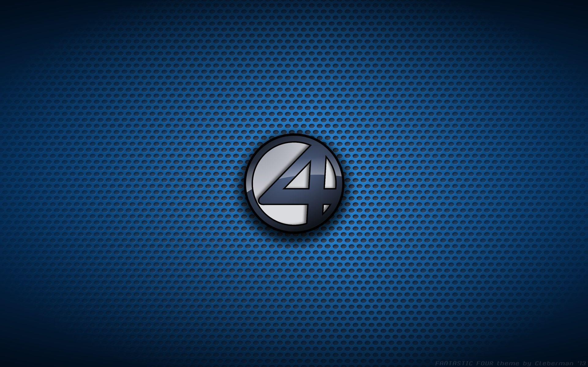 1920x1200 superhero logo wallpaper hero, Desktop