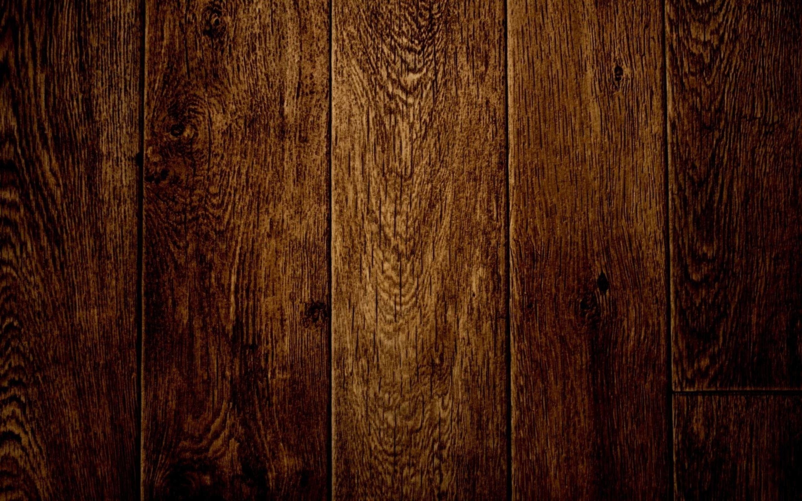 2560x1600 Wood Grain Wallpaper, Desktop