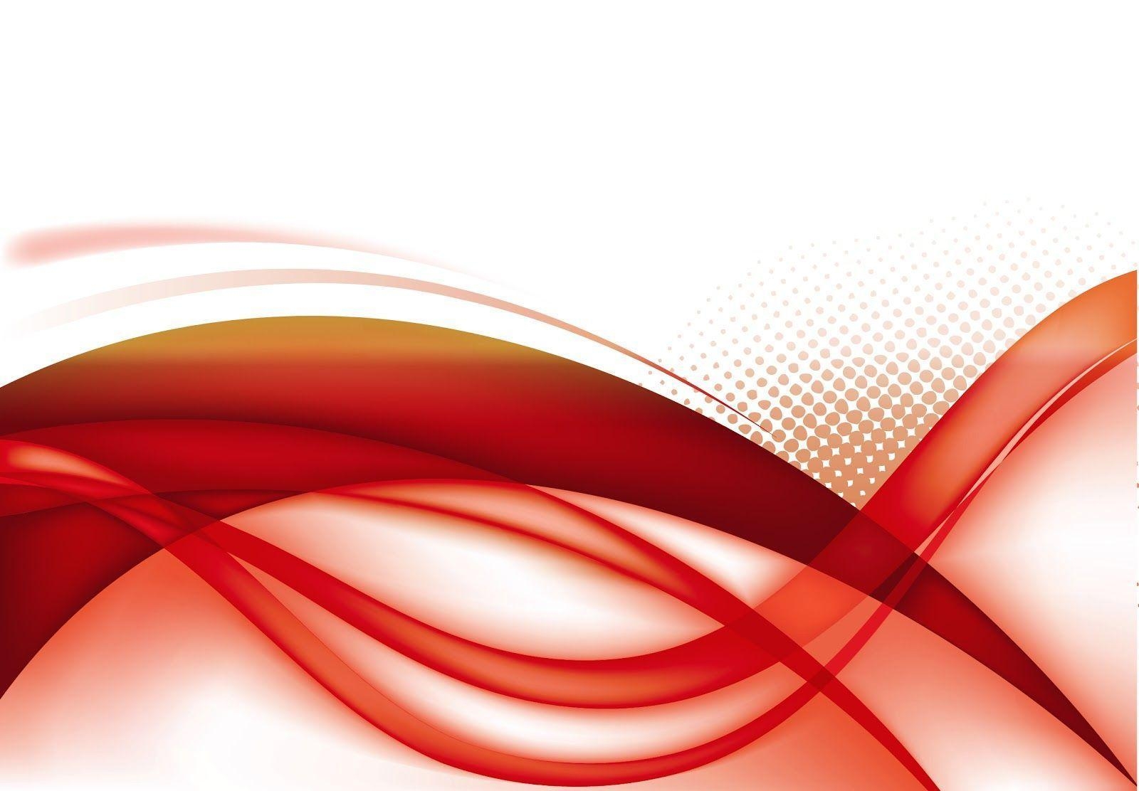 1600x1120 White And Red Abstract Background, Desktop