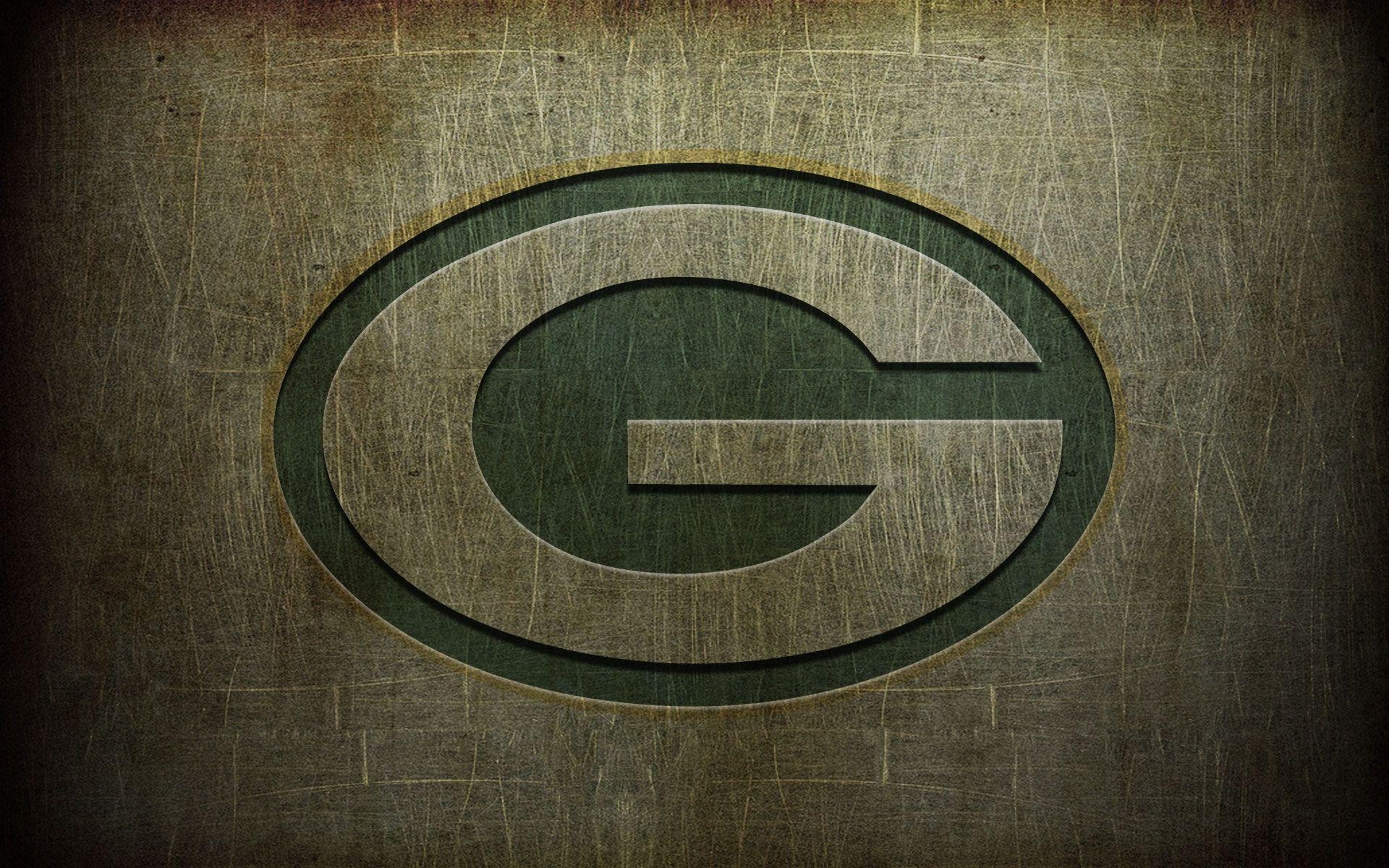 1920x1200 Green Bay Packers Wallpaper. Odd, Desktop