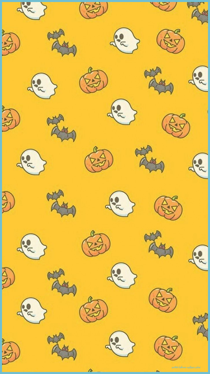 730x1300 How Will Aesthetic Halloween Wallpaper iPhone Be In The Future. Aesthetic Halloween Wallpaper iPhone, Phone