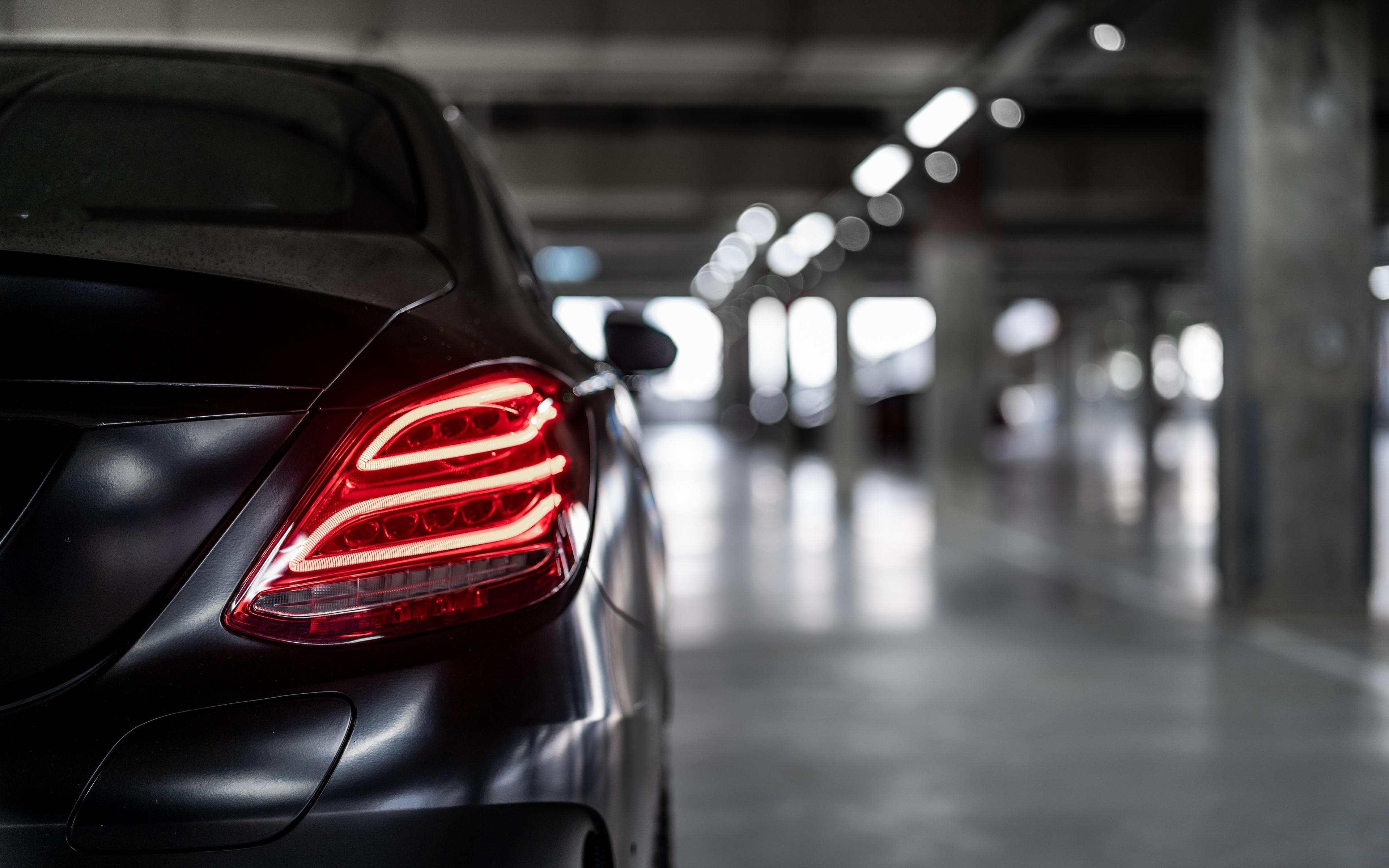 3840x2400 Download Wallpaper  Mercedes Benz, Mercedes, Desktop