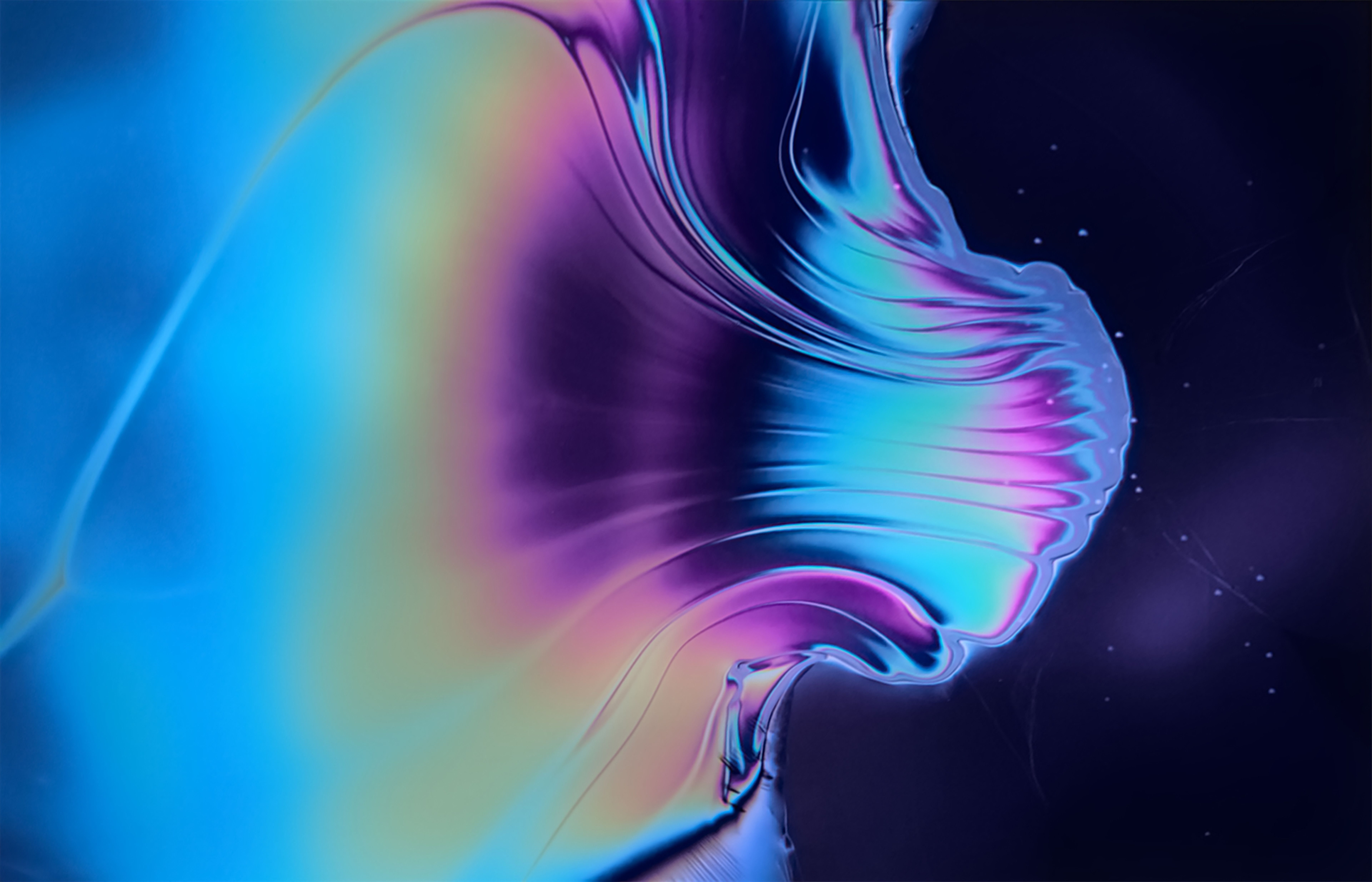 7680x4940 wallpaper. Abstract, Retina wallpaper, Imac wallpaper, Desktop