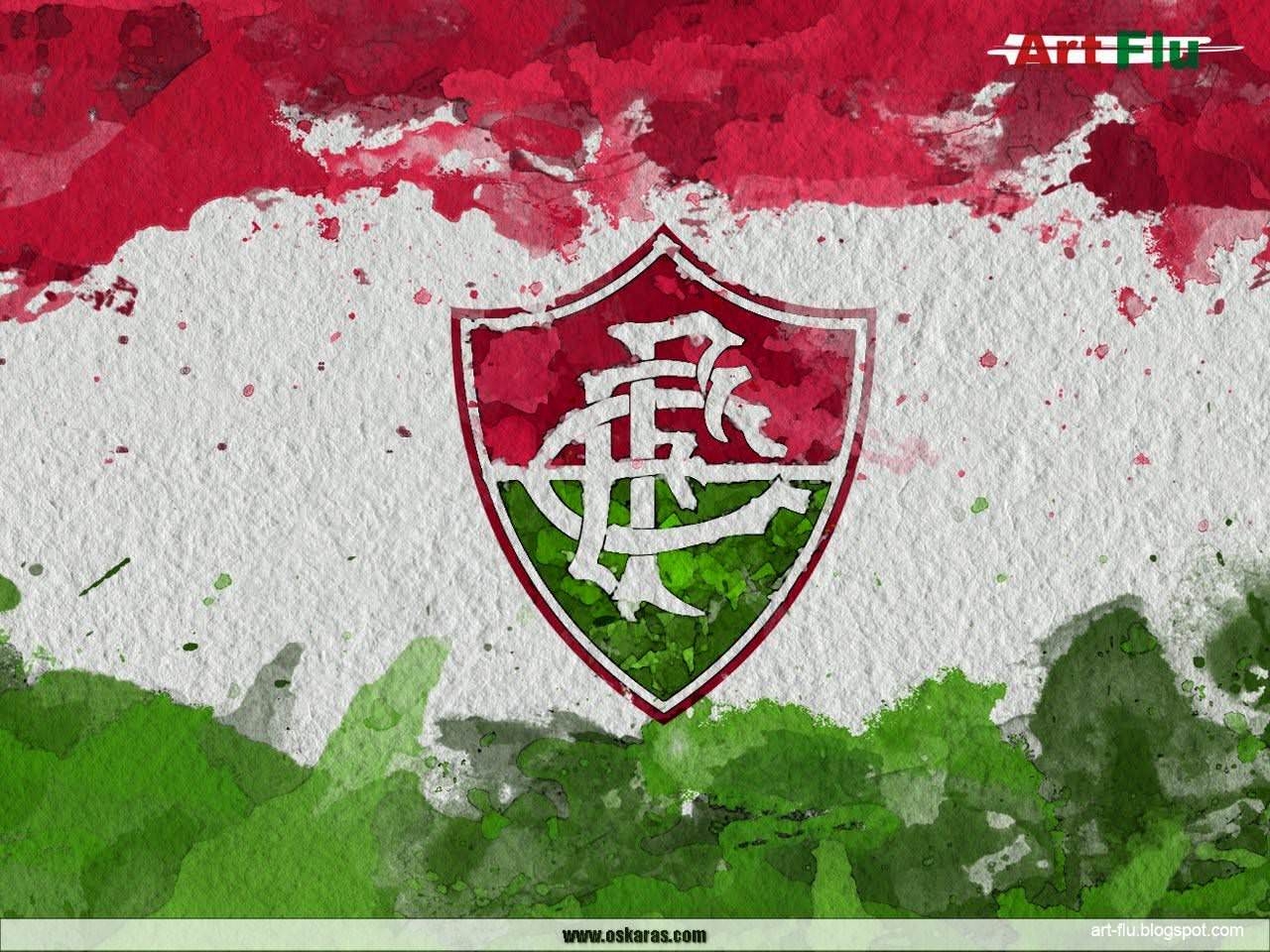 1280x960 Fotos fluminense, Desktop