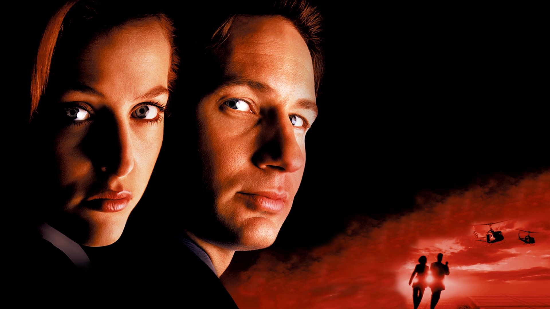 1920x1080 The X Files Wallpaper Wallpaper Superior The X Files Wallpaper Background, Desktop