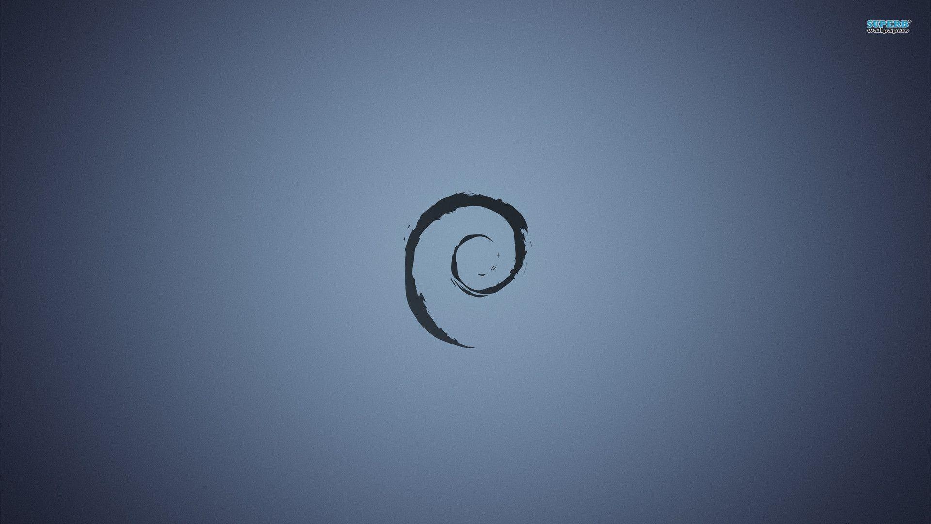 1920x1080 Debian Wallpaper. Desktop wallpaper background, Desktop wallpaper, Live wallpaper, Desktop