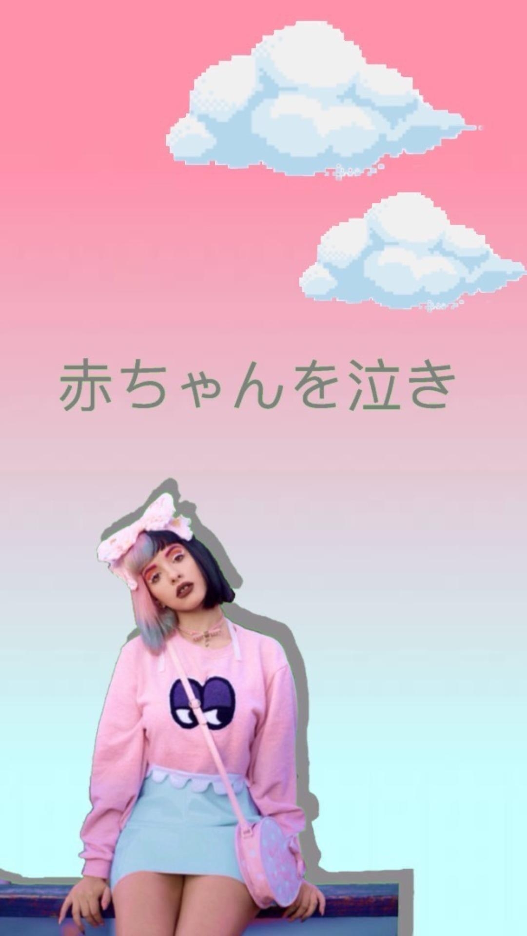 1090x1920 Melanie Martinez Wallpaper Wallpaper Melanie Martinez, Phone