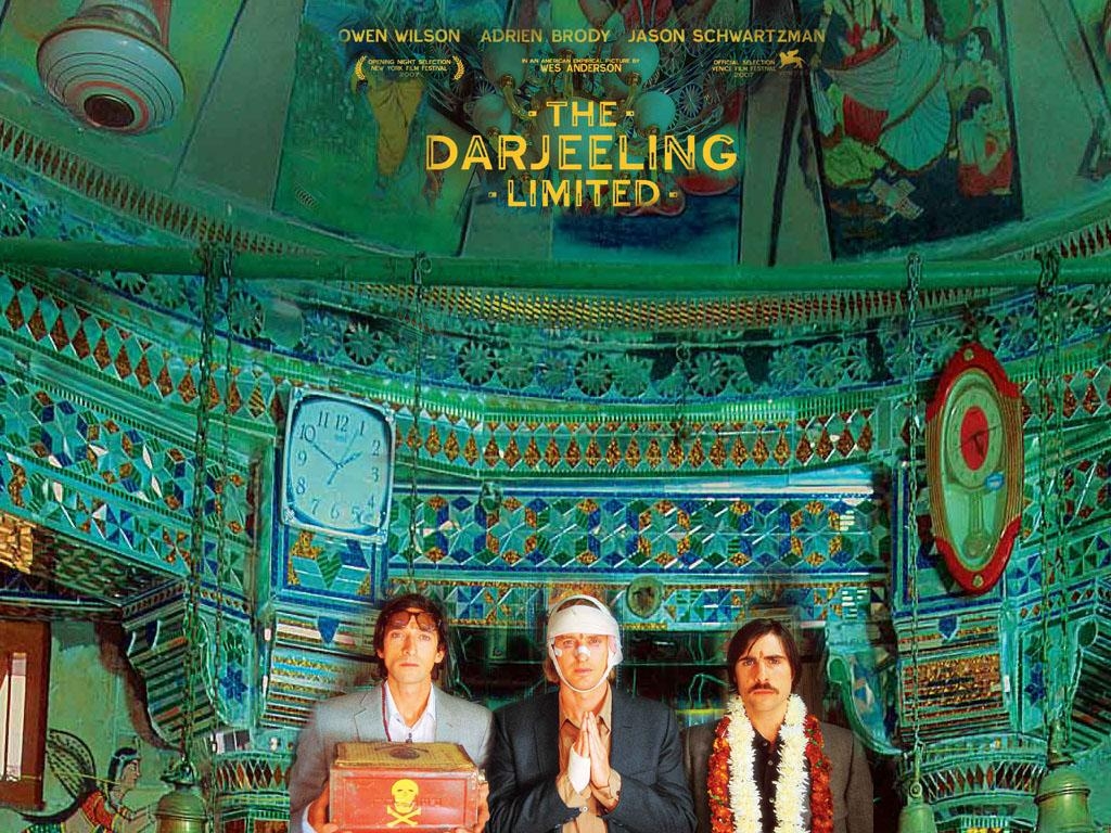 1030x770 darjeeling limited wallpaper Gallery, Desktop