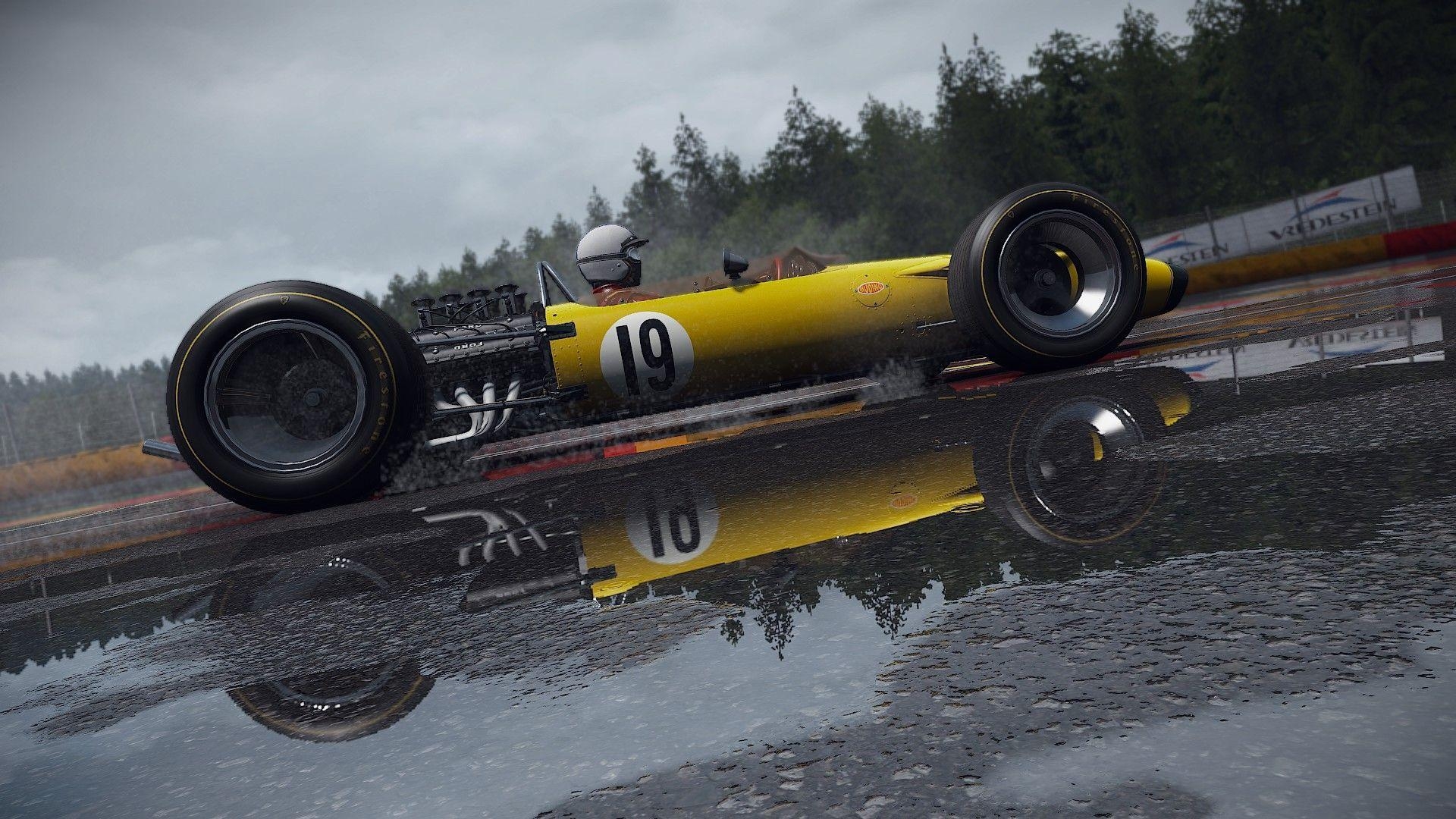 1920x1080 Project CARS Image, Desktop