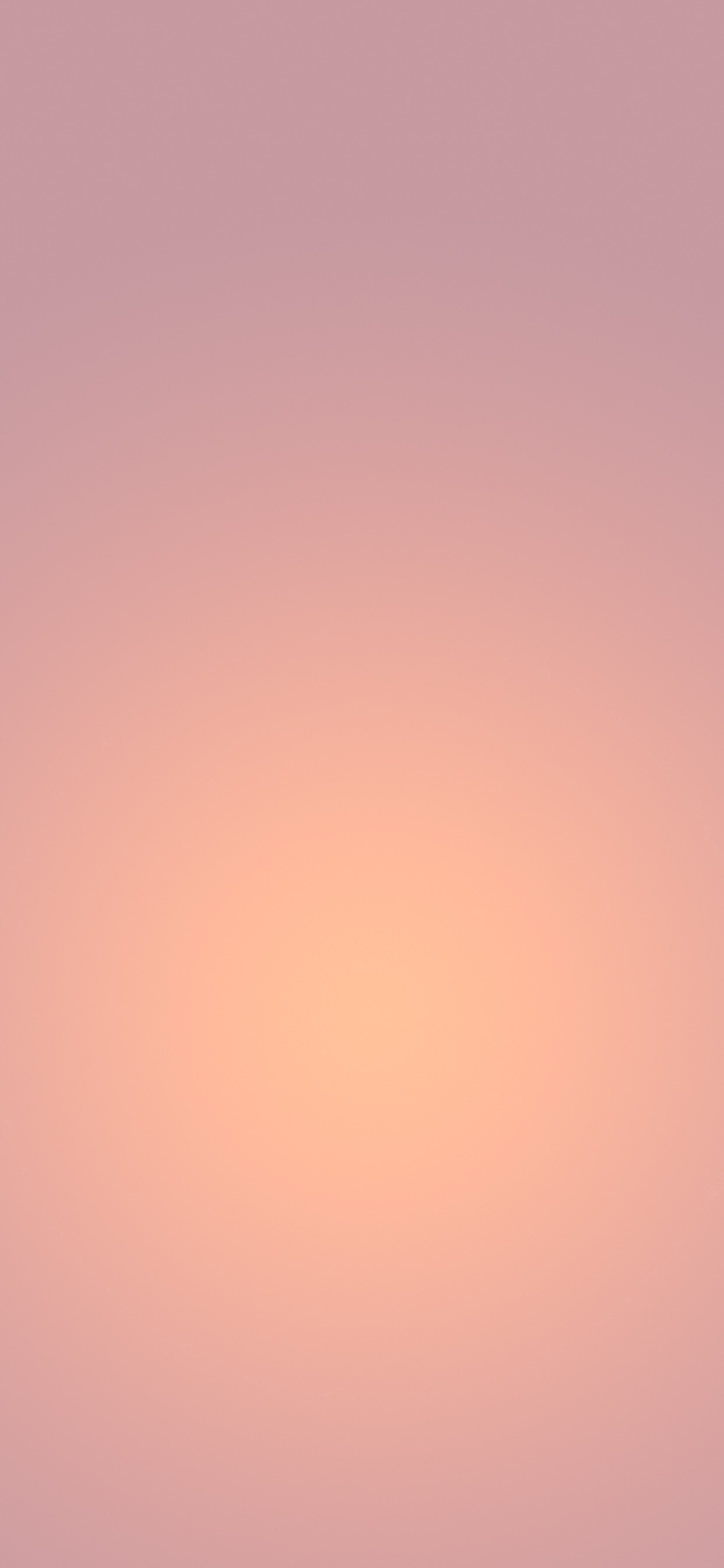 1250x2690 Simple gradient wallpaper for iPhone, Phone