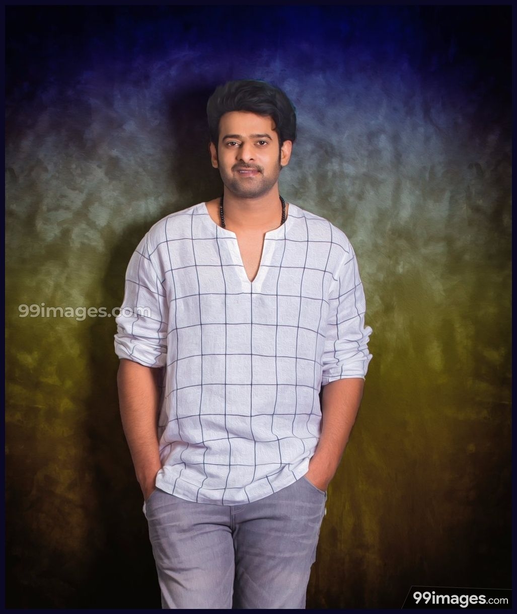 1030x1220 Prabhas Best HD Photo (1080p). HD photo, Prabhas pics, Prabhas, Phone