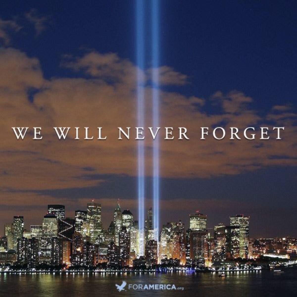 1200x1200 We Remember 9 11 On Patriot Day 2012. Never Forget, Phone