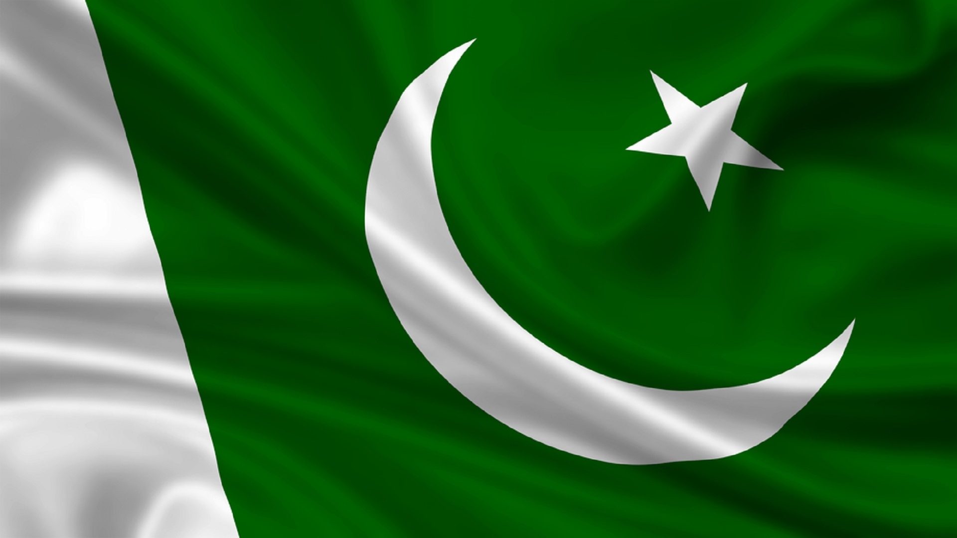 1920x1080 Free download pakistani flag so beautiful wallpaper HD free HD Wallpaper [] for your Desktop, Mobile & Tablet. Explore Pakistan Flag Wallpaper. Pakistan Flag Wallpaper, Pakistan Flag Picture, Desktop