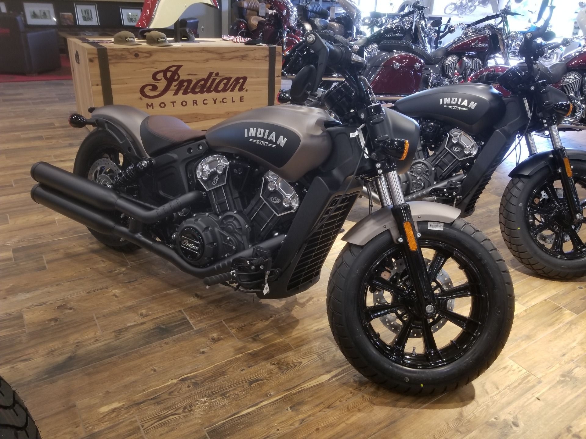 1920x1440 Back To 50 Indian Scout Bobber Wallpaper Indian Scout Bobber Wallpaper & Background Download, Desktop