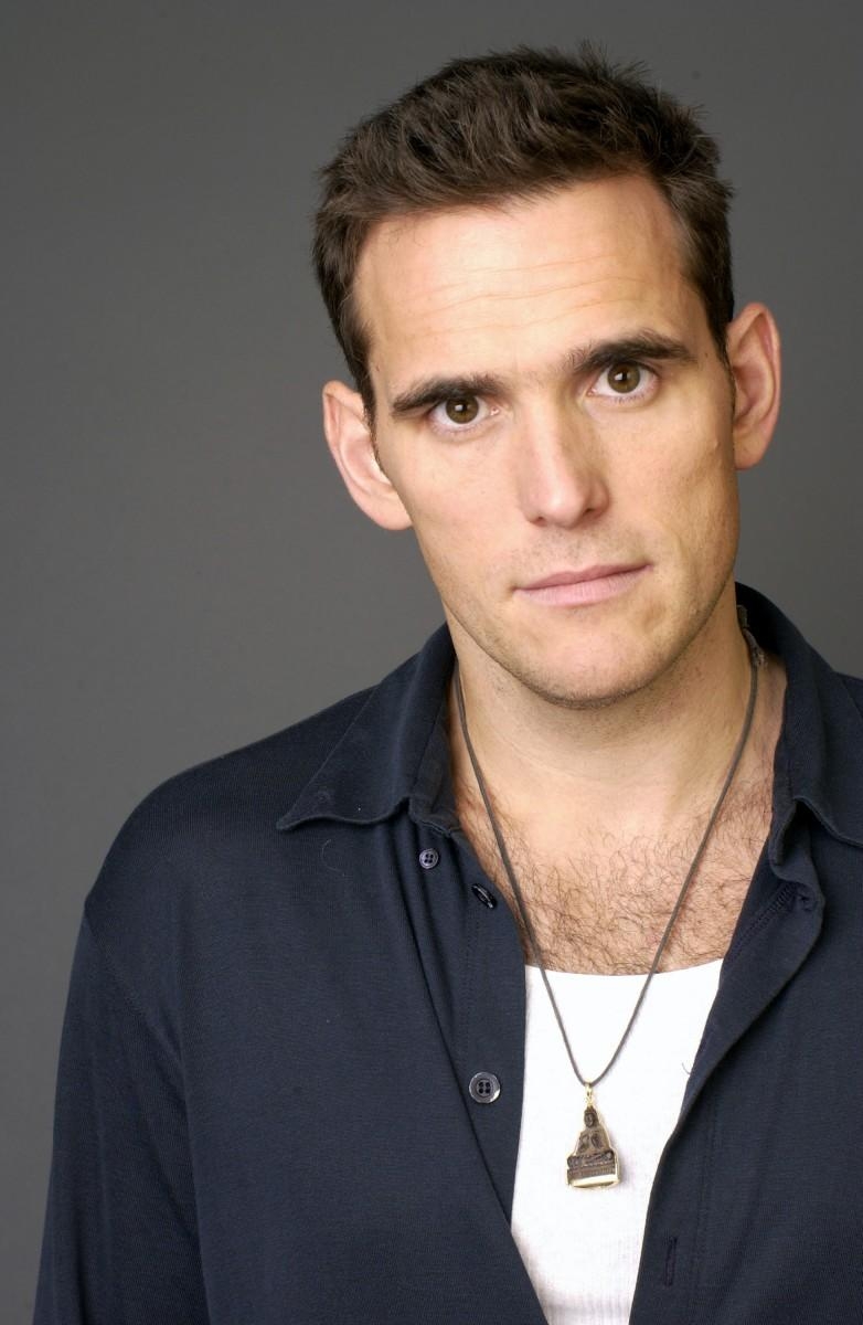 790x1200 Matt Dillon wallpaper, Phone