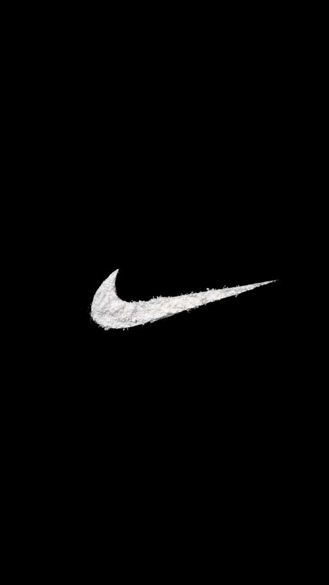 1080x1920 Nike Wallpaper for iPhone, Phone