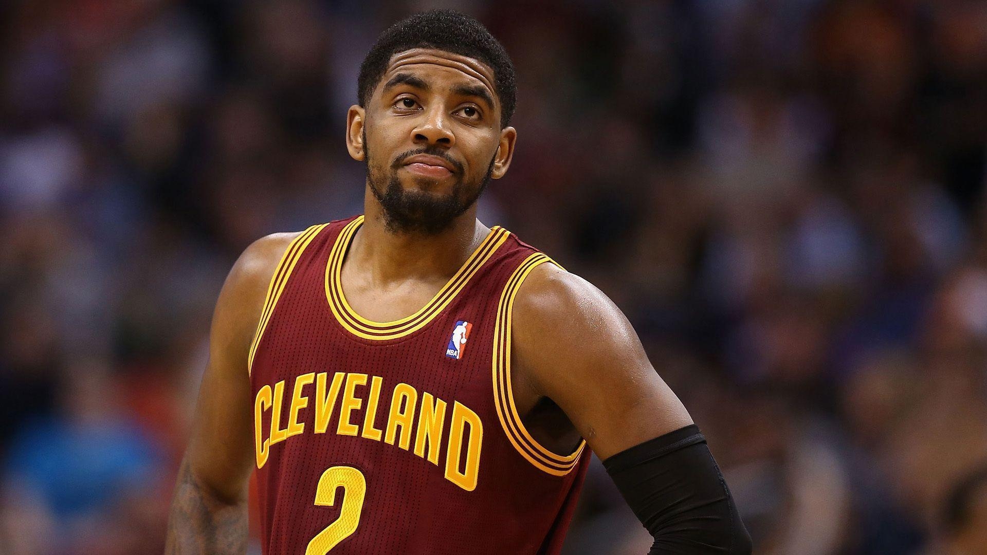 1920x1080 Kyrie Irving Wallpaper Image Photo Picture Background, Desktop