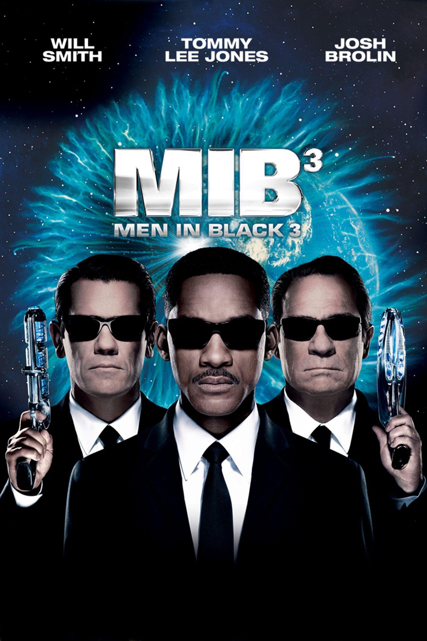 1400x2100 Men In Black Wallpaper, Phone