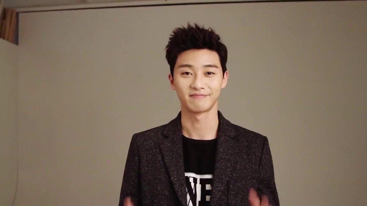 1200x670 Park Seo Joon Gif 7, Desktop