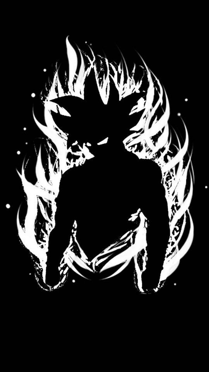 720x1280 Db Wallpaper ideas. dragon ball, Phone