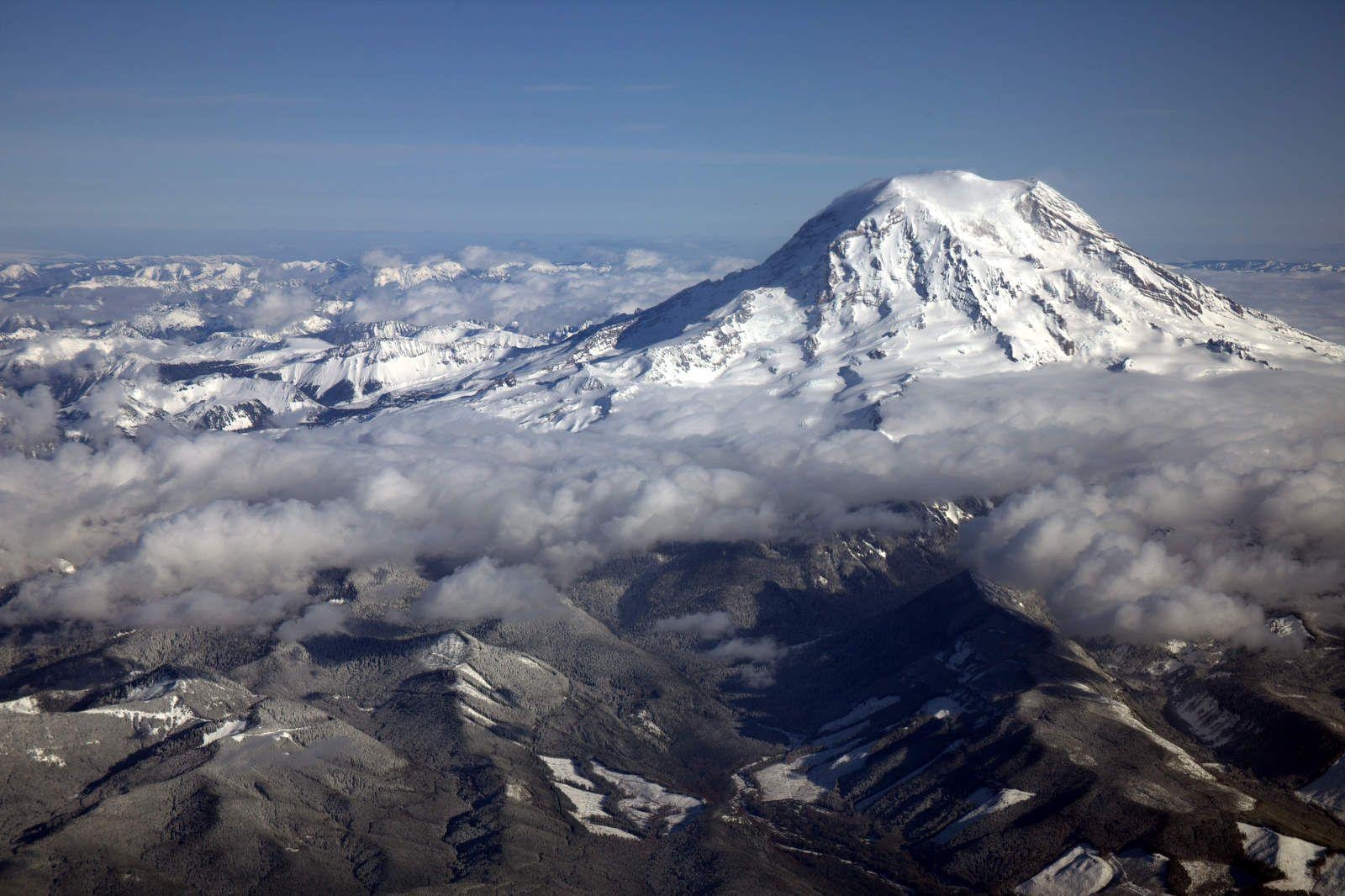 1600x1070 Washington State University Desktop Wallpaper, Washington State, Desktop