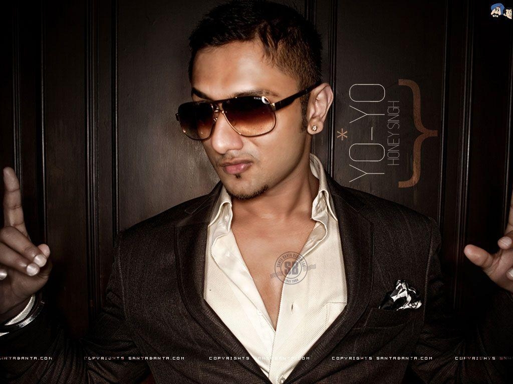 1030x770 Yo Yo Honey Singh Wallpaper, Desktop