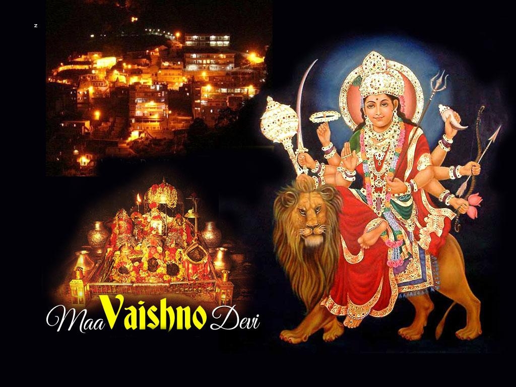 1030x770 Download Maa vaishno devi download HD wallpaper special pics for your mobile cell phone, Desktop