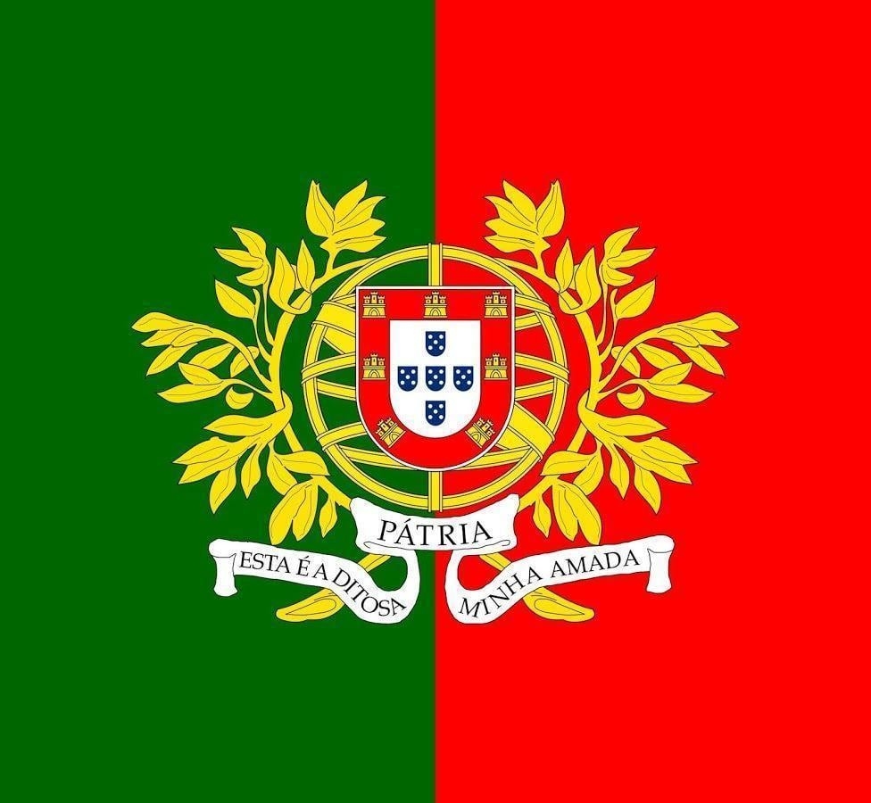 980x900 Portugal Flag Wallpaper Apps on Google Play, Desktop