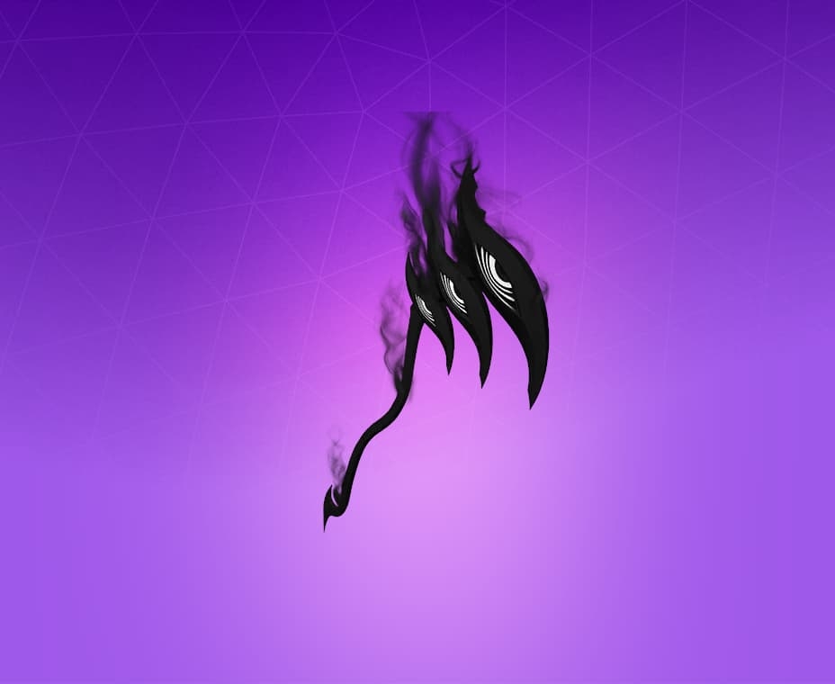 930x760 Phantasm Fortnite wallpaper, Desktop