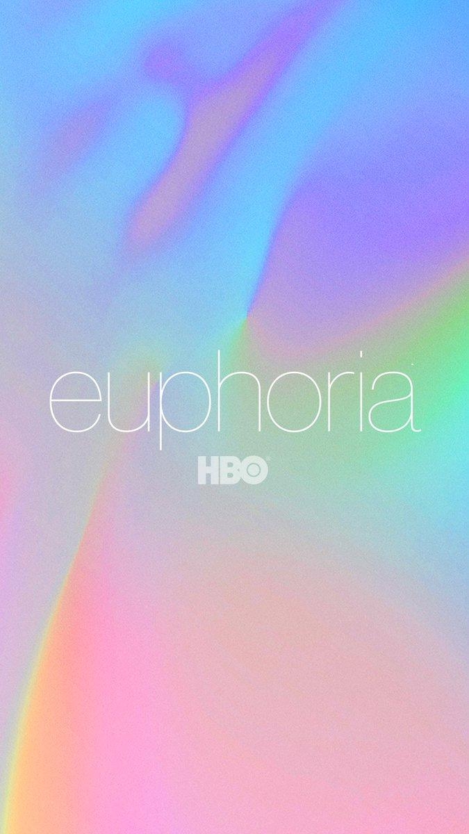 680x1200 euphoria two more, in case you can't pick a, Phone