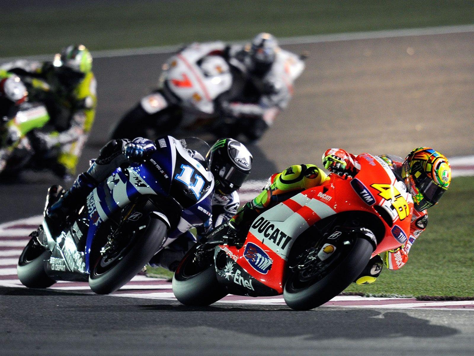 1600x1200 MotoGP Wallpaper 17 X 1200, Desktop