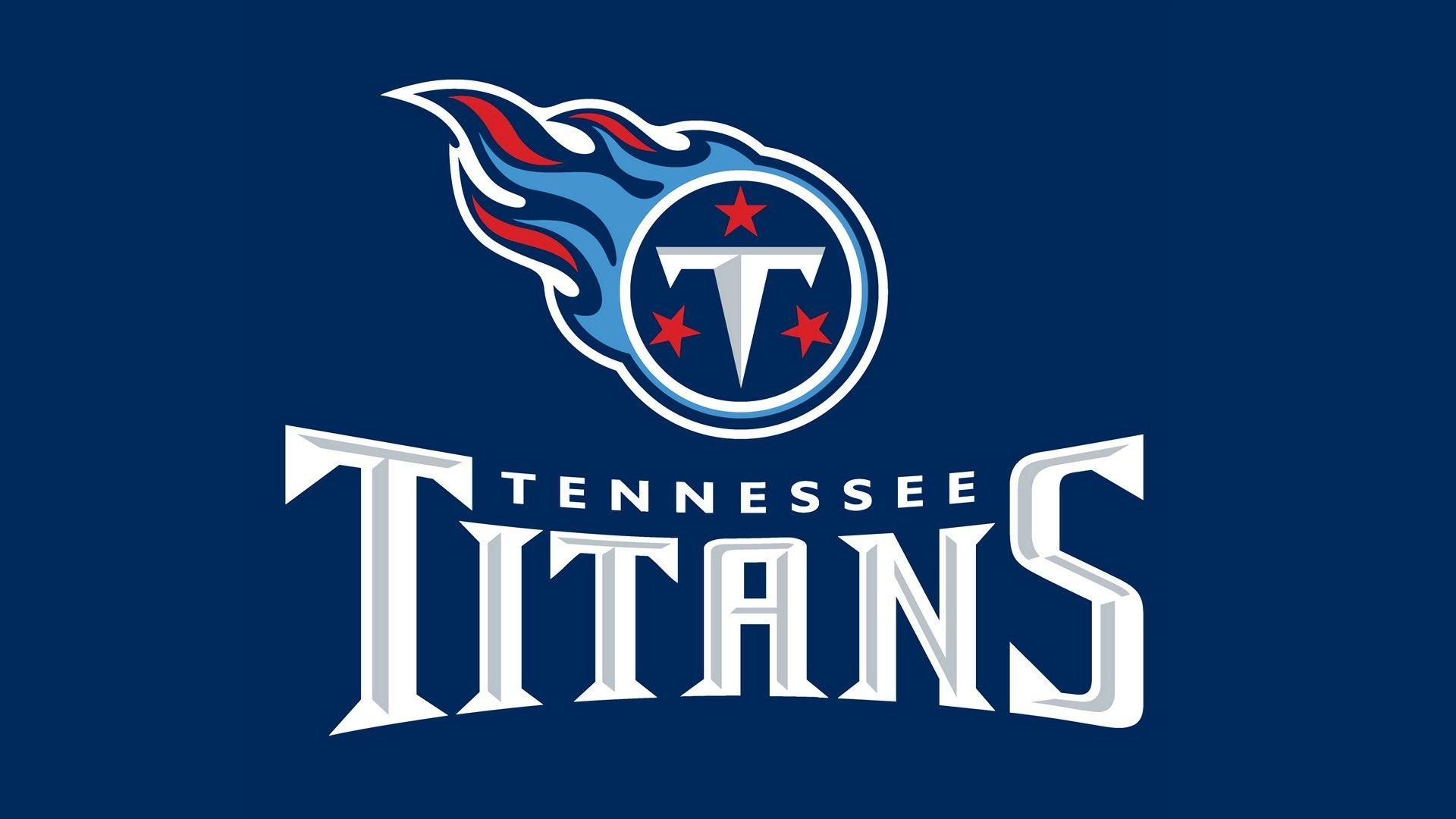 1920x1080 Tennessee Titans Wallpaper HD, Desktop