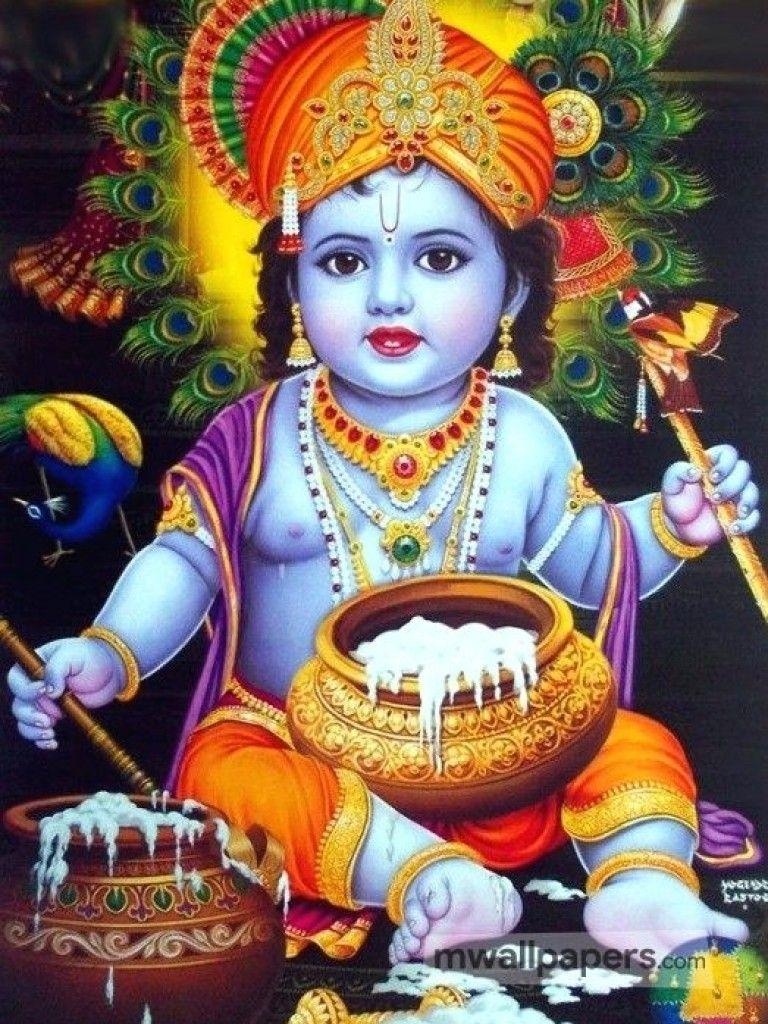 770x1030 Lord Krishna Wallpaper Free Lord Krishna Background, Phone