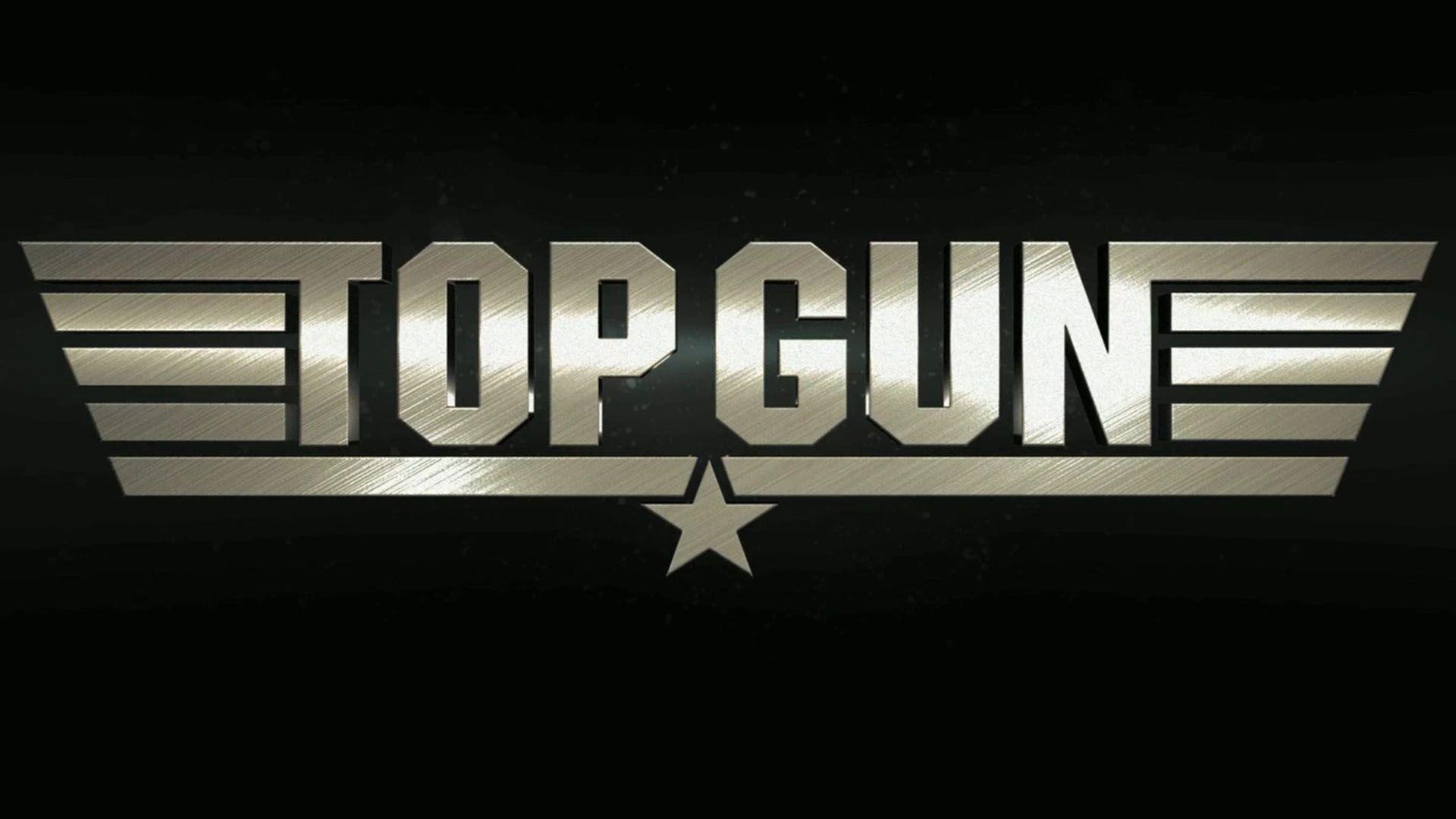 1920x1080 Top Gun Wallpaper HD, Desktop