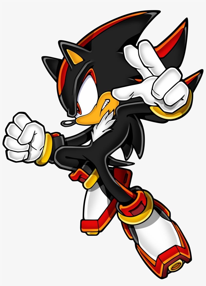 820x1140 Sonic Channel Image Sonic Channel Shadow HD Wallpaper The Hedgehog Transparent PNG Download on NicePNG, Phone