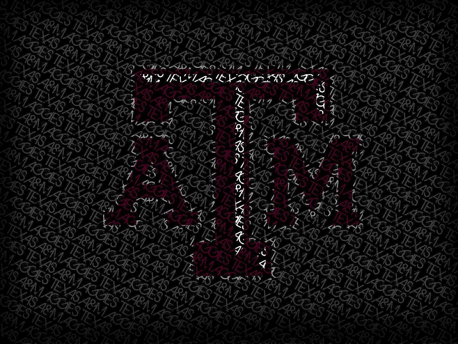 1600x1200 Texas A M Wallpaper, Desktop