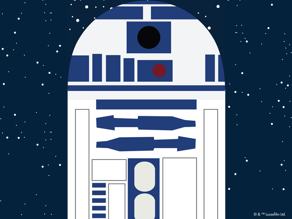 1030x770 Star Wars iPhone Wallpaper, Desktop