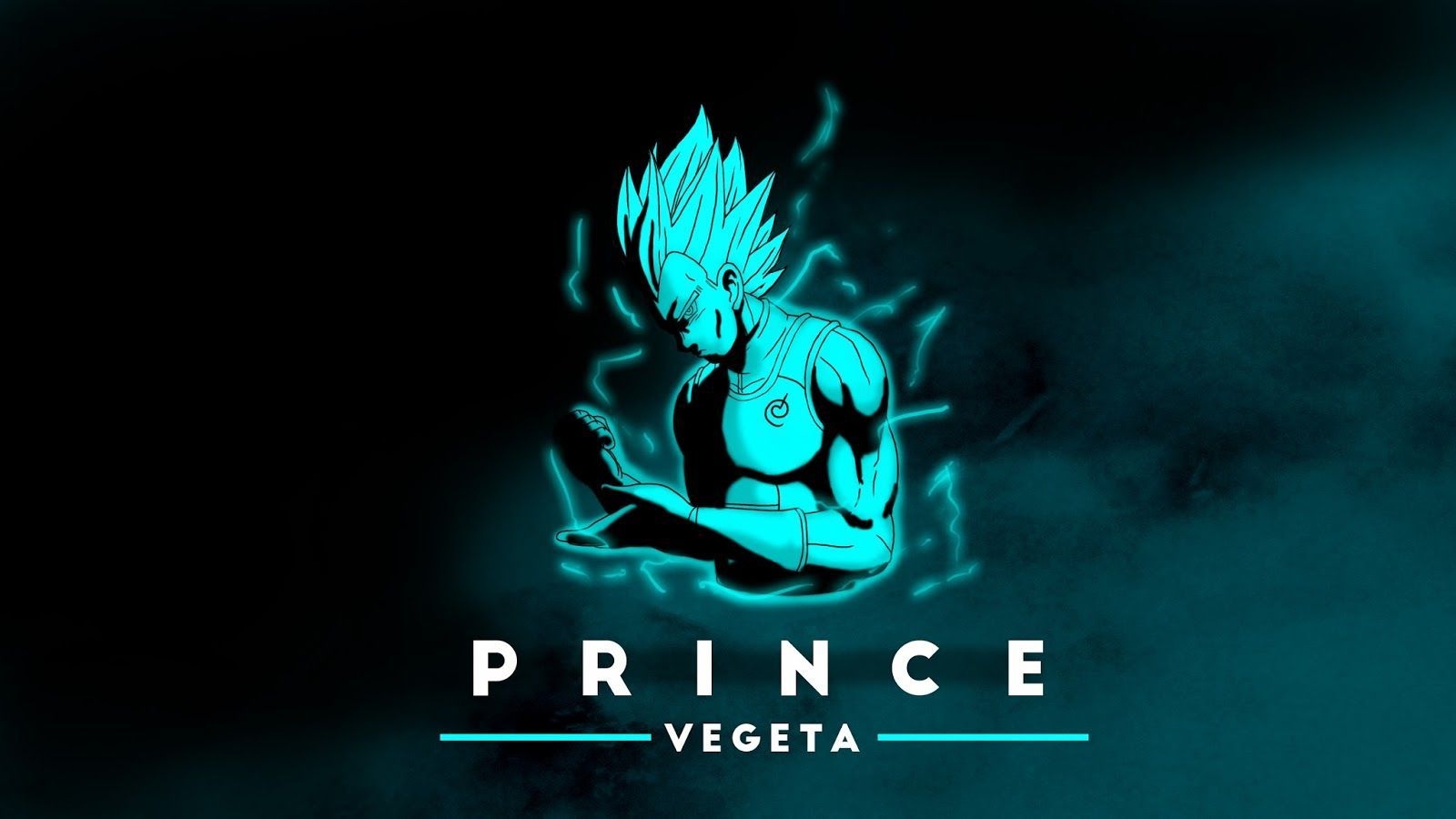 1600x900 Vegeta Super Saiyan God Wallpaper.wallpaperaccess.com, Desktop