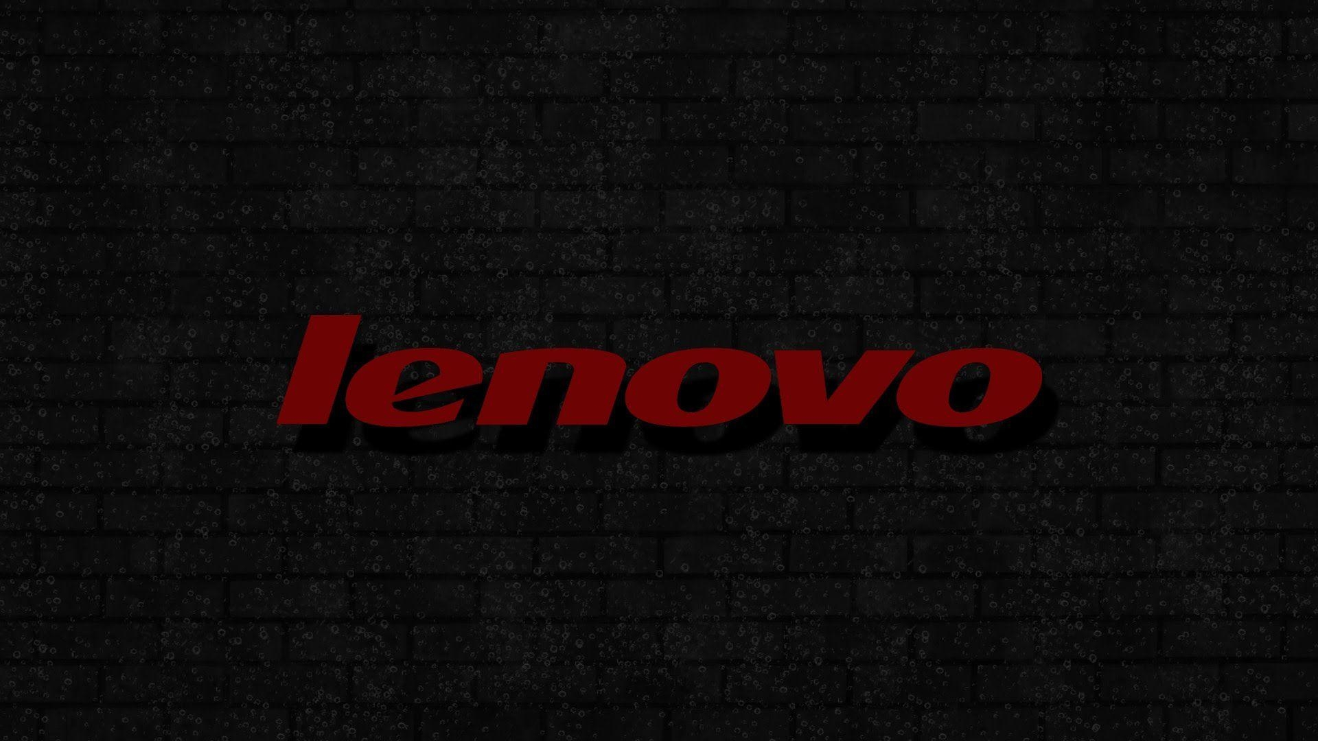 1920x1080 Lenovo Laptop Full HD Wallpaper, Desktop