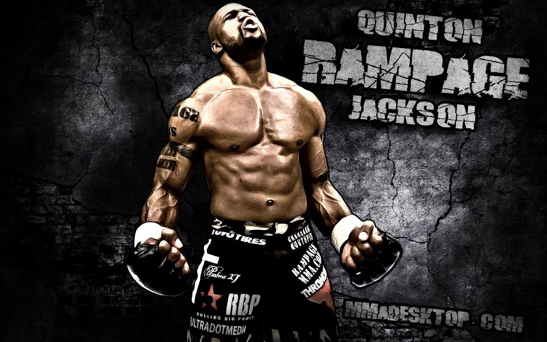 1920x1200 Tapout Wallpaper Full HD, Desktop