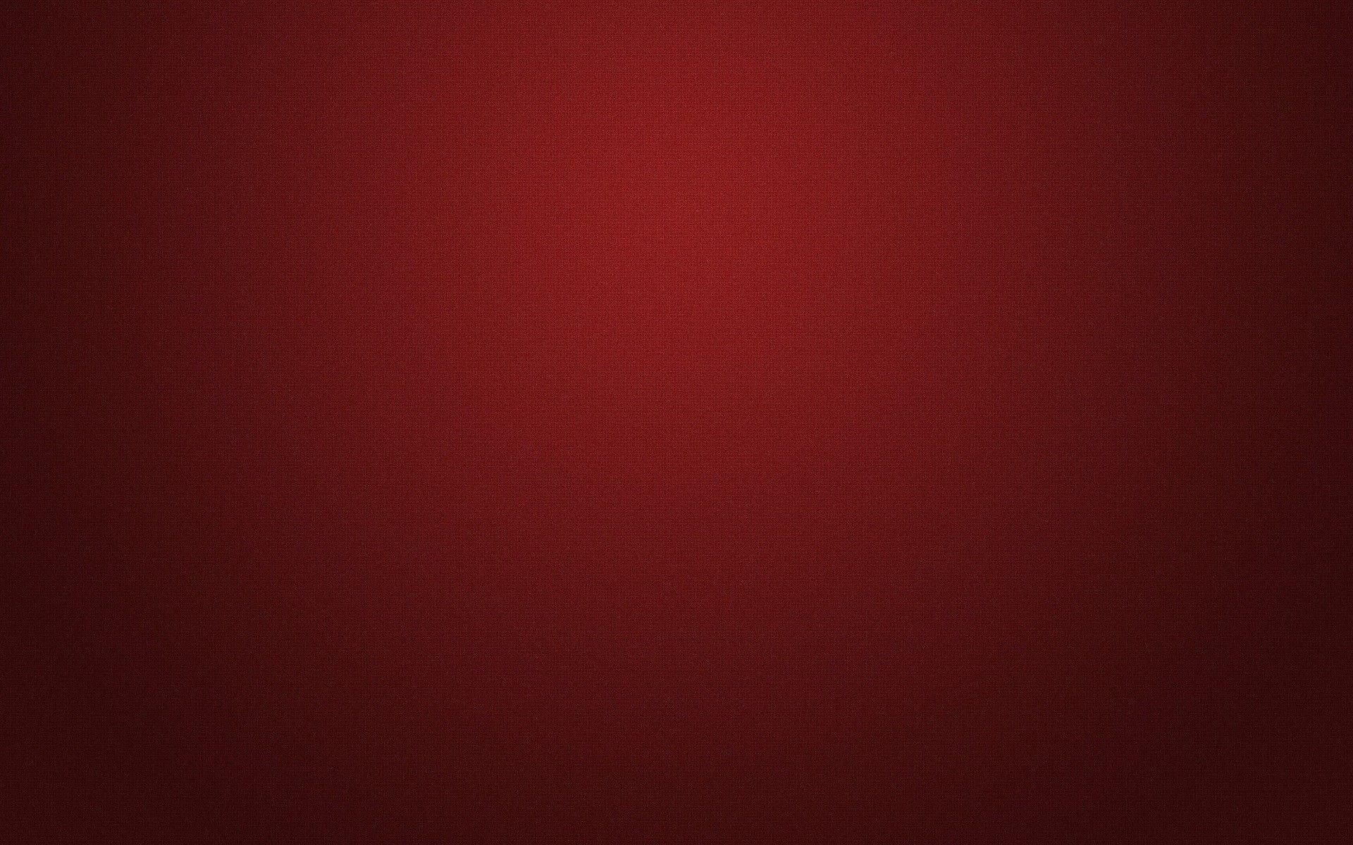 1920x1200 Light abstract red background gradient wallpaperx1200, Desktop