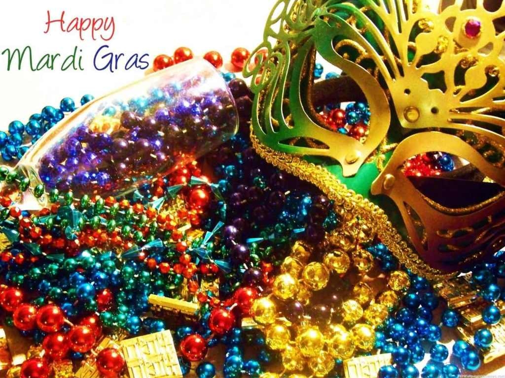 1030x770 Best Mardi Gras Photo, Wishes, Image & Greetings Wallpaper, Desktop