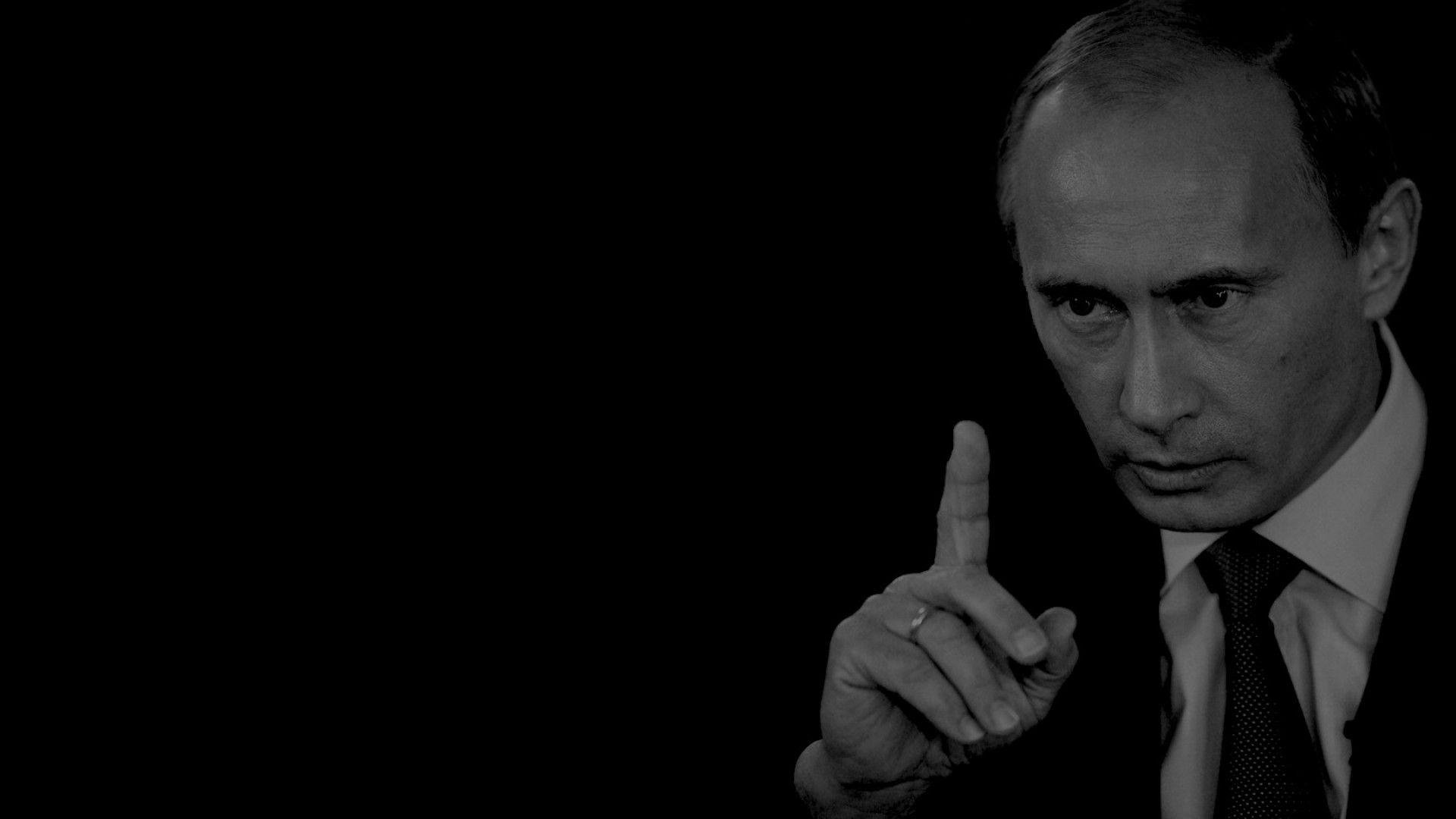 1920x1080 Vladimir Putin HD Desktop Wallpaperwallpaper.net, Desktop