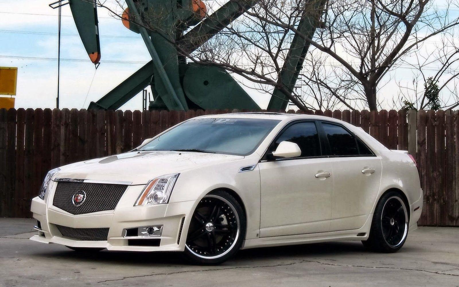 1600x1000 Amazing Cadillac Wallpaper for your PC HD, Desktop