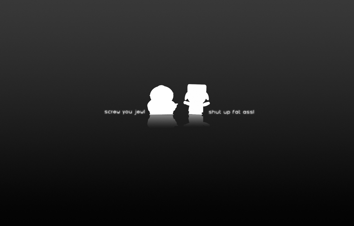 1230x790 quote, South Park, Eric Cartman Wallpaper HD / Desktop and Mobile, Desktop