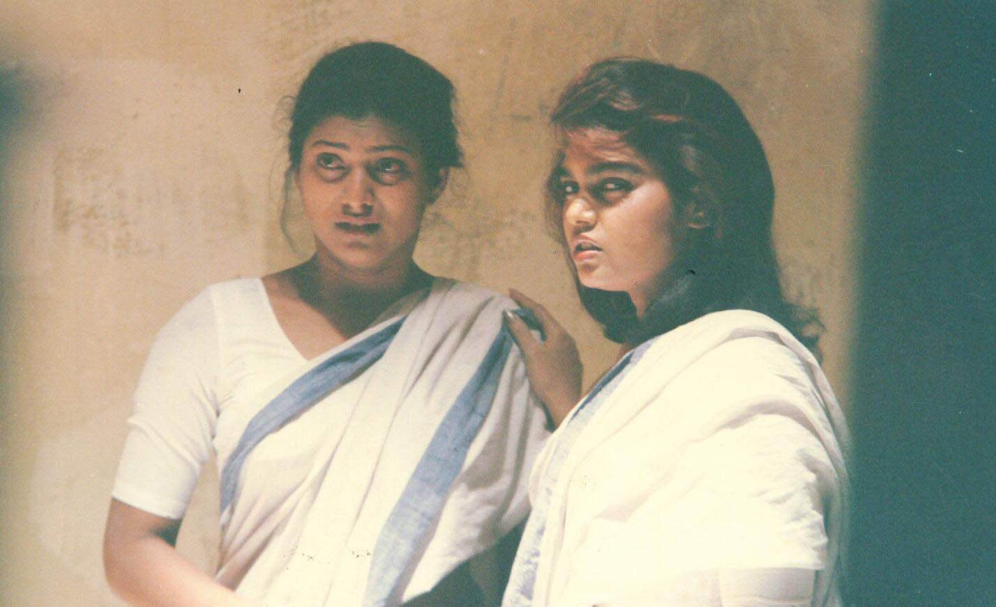 1430x870 Silk Smitha birth anniversary: Here are some rare snaps, Desktop